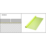 NATTE ETANCHEITE WP 1MLX30ML NATTE ETANCHEITE WP 1MLX30ML